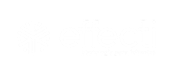 Effecti